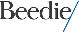 Property Management Company Logo