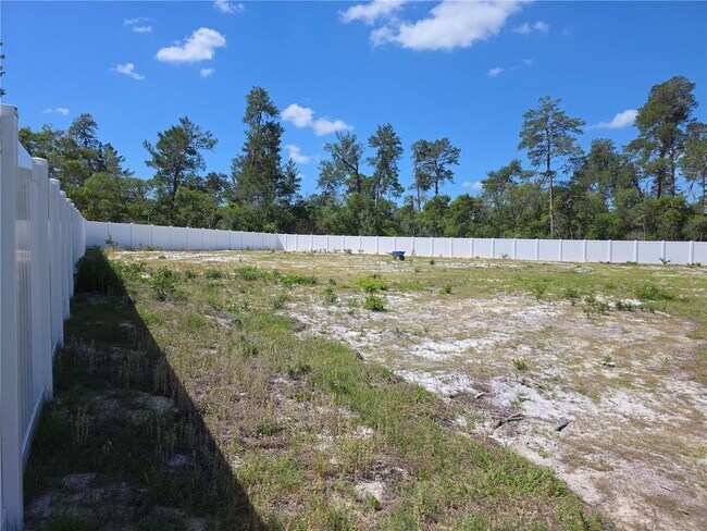 Building Photo - 2450 SW 170th Loop