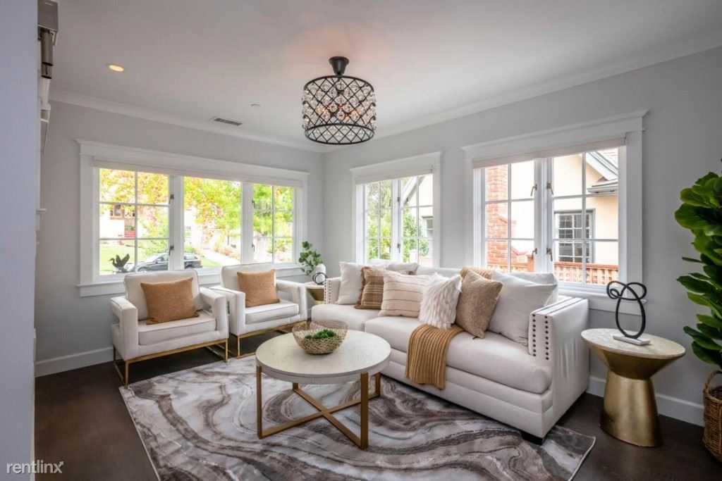 Foto del edificio - 2 br, 2 bath House - 150 Lake Marian Road