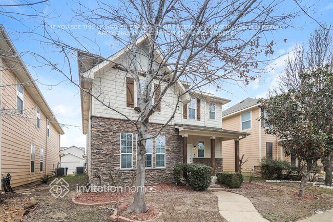 Foto del edificio - 6928 Wind Row Dr