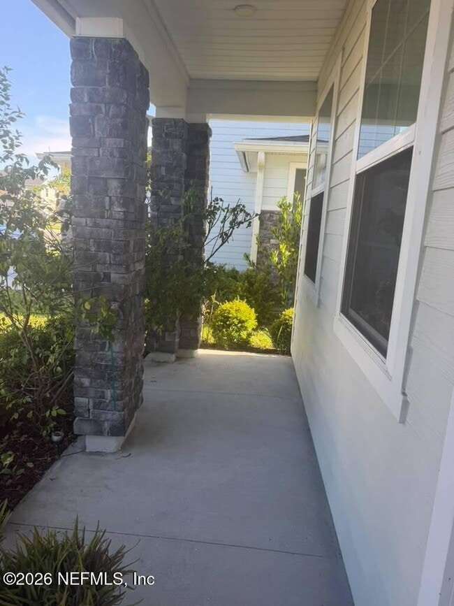 Building Photo - 13258 Brookwater Dr