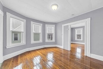 Primary Photo - 71 Knox St