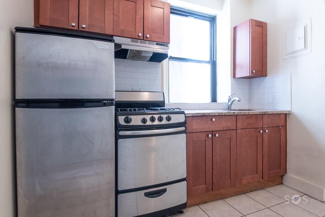 36 Horatio St Unit 4A2, New York, NY 10014 Room for Rent in New York