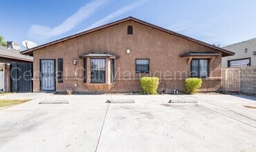 Building Photo - 130 8th St