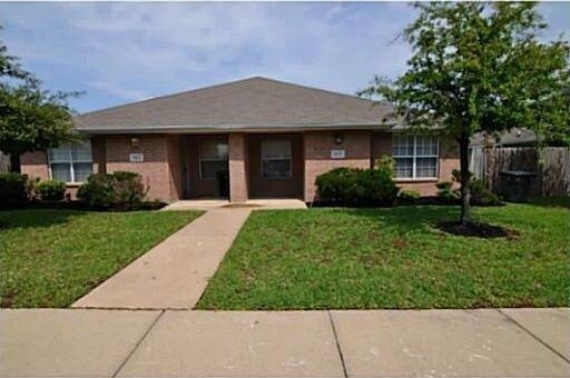 Foto principal - 923 Sun Meadow