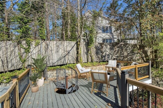 Building Photo - 5259 Vernon Springs Trail NW