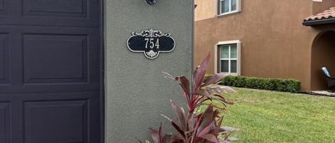 Foto del edificio - 754 Carlsbad Dr