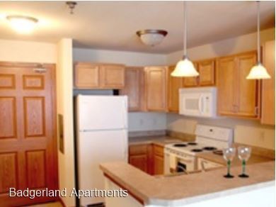 Building Photo - 861-871 Kimball Ln