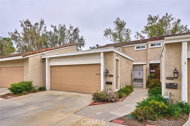 Building Photo - 12726 Oxford Dr