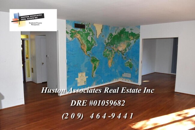 Foto del edificio - 648 W Monterey Ave