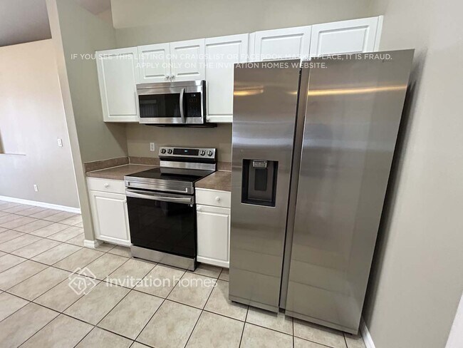 Foto del edificio - 3423 SW 9th Ave