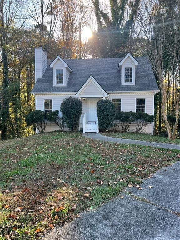 Primary Photo - 3990 Rocmar Dr