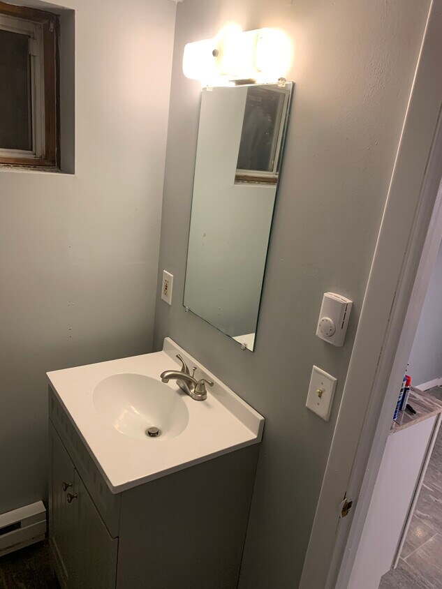 Foto principal - 91 Colebrook St
