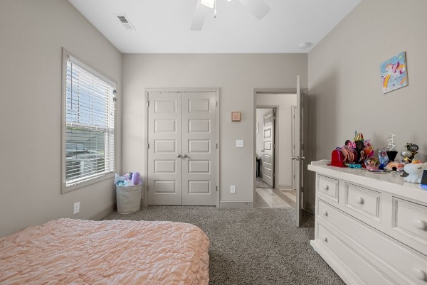 Building Photo - 404 Veronica Ct