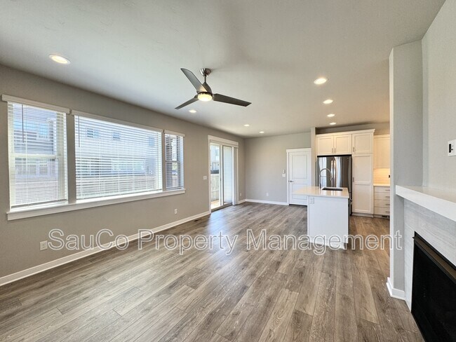 Building Photo - 5575 SE 80th Ave