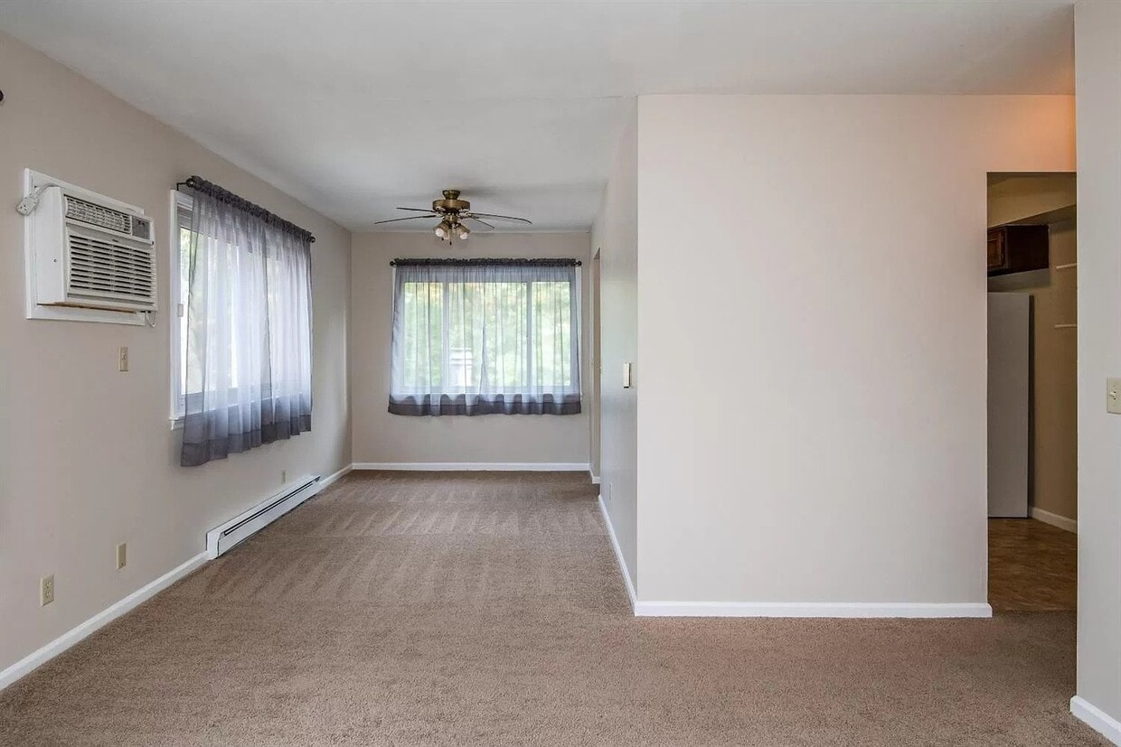 145 Wyndcrest Ct Unit A, Monroe, OH 45050 Condo for Rent in Monroe, OH