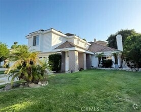 Building Photo - 23257 Joaquin Ridge Dr