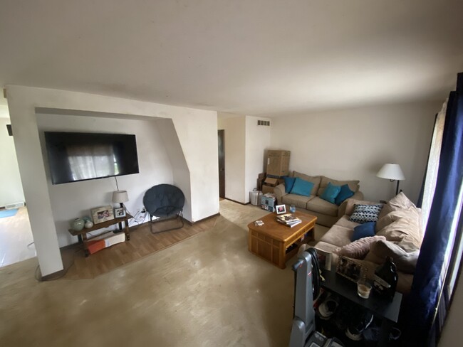 Foto del edificio - 4603 Stein Ave