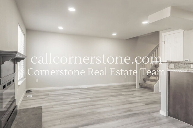 Photo - 4877 Bluestem Drive Townhome