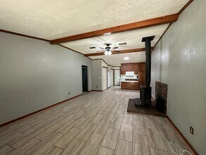 Building Photo - 4334 Brewster Rd