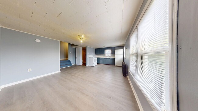 Foto del edificio - 87 Mack Ave