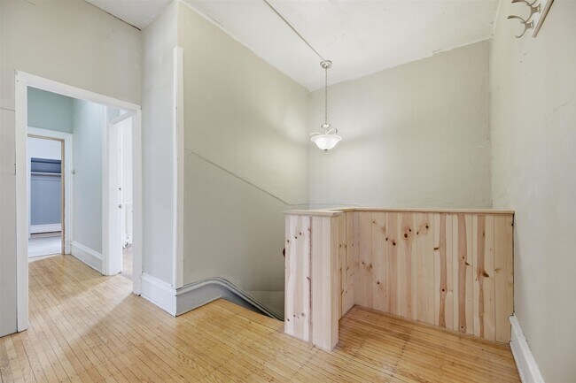 Foto del edificio - 514 5th Ave SE