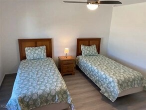 Building Photo - 5351 Ann Arbor Dr