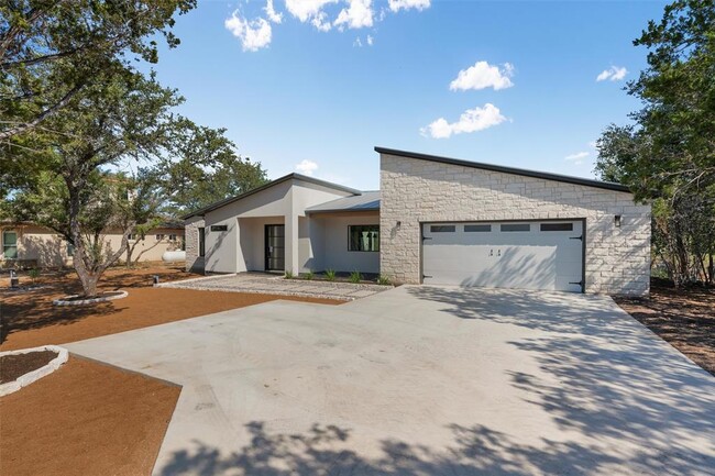 Building Photo - 24506 Lois Ln