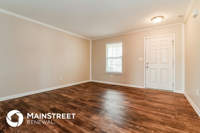 Foto del edificio - 11543 Brook Bay Ln