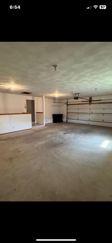 Primary Photo - 4202 Greenbriar Dr