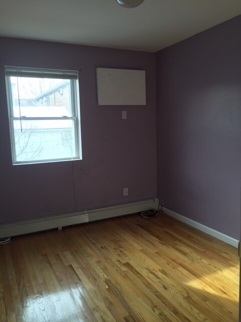 Foto del edificio - 10150 93rd St