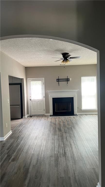 Building Photo - 4932 Antelope Cove