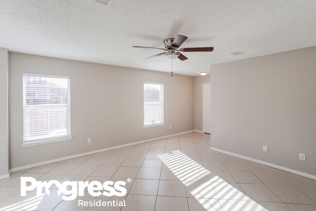 Foto del edificio - 4644 Cool Ridge Ct