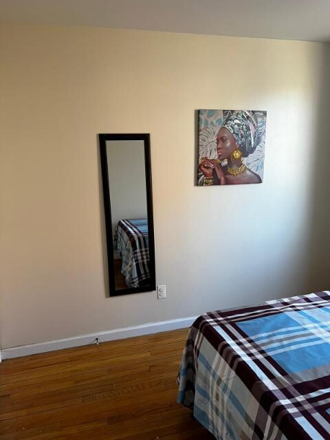 Foto del edificio - 123 Kenilworth Pl