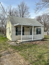 Building Photo - 4924 Christiansen Rd