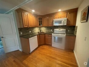 Building Photo - 1043 NY-216