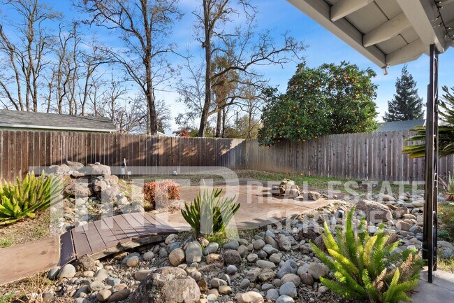 Foto del edificio - Charming 2 bedroom in Sacramento
