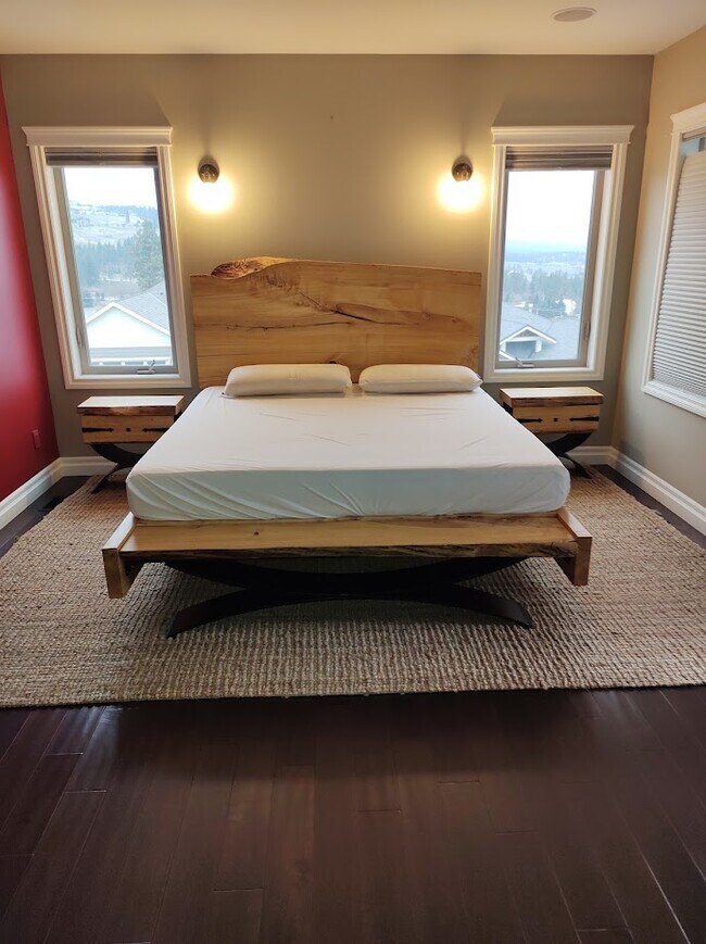 Photo du bâtiment - 1384 Feedham Ave