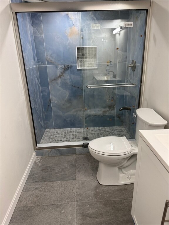 Foto del edificio - 111 Lexington St