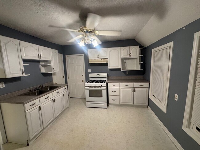 Foto del edificio - 7602 Wentworth Ave