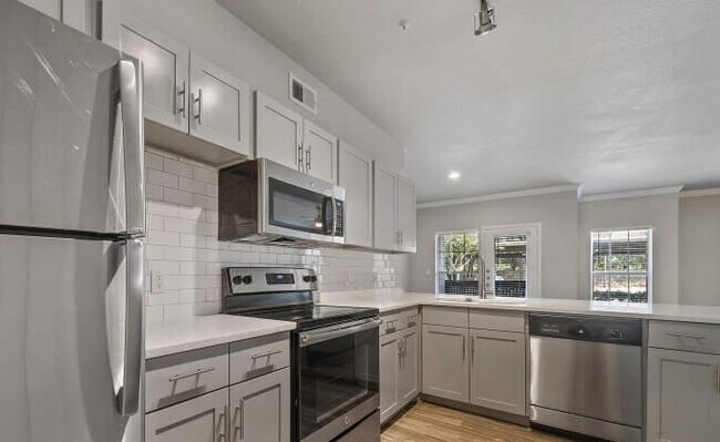 Building Photo - 1 bedroom in Euless TX 76039