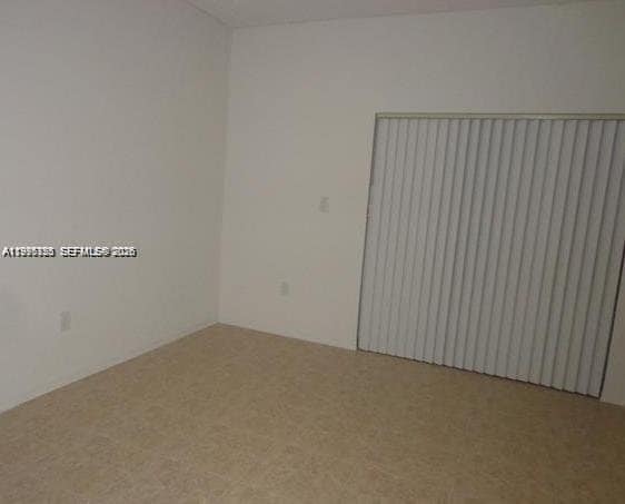 Foto del edificio - 2218 NW 160th Terrace