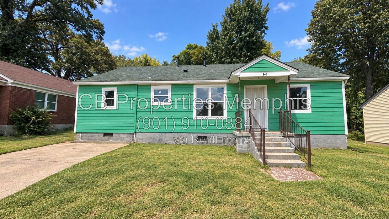 Photo - 944 Alice Avenue