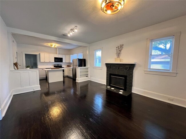 Foto del edificio - 412 Briercliff Dr