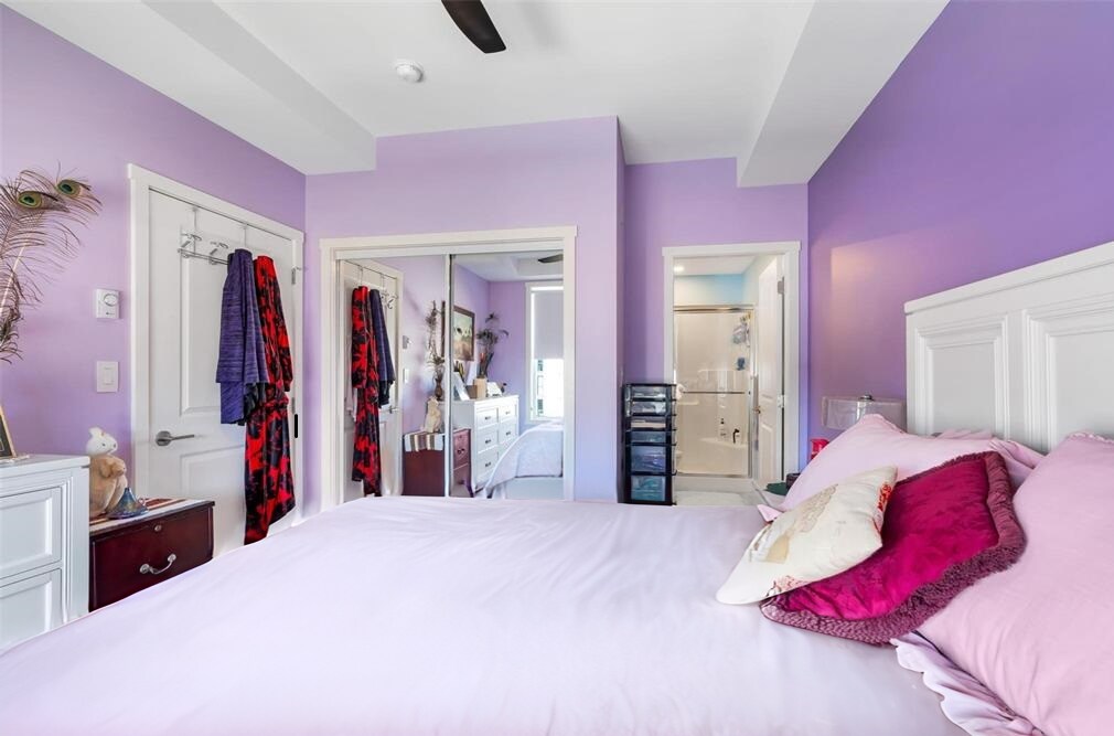 Photo principale - 810 Orono Ave