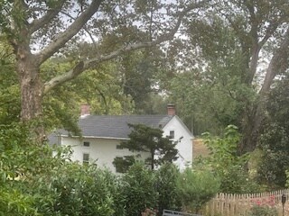 Foto del edificio - 1320 St Peters Rd