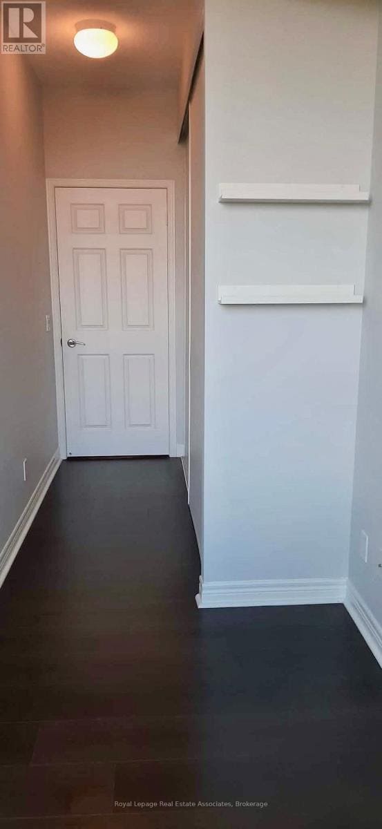 Building Photo - 339 Rathburn Rd W