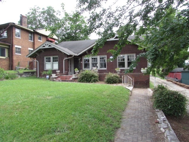 Primary Photo - 3005 Norwood Blvd