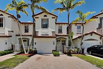 Building Photo - 6356 SW 165th Pl