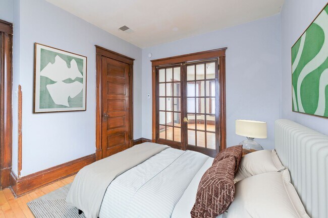 Foto del edificio - 2212 Glenwood Ave